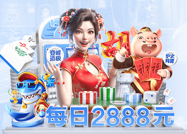 世界杯网址 网络新媒体内容选题库怎么做：用“行业资讯-产品知识-解决方案”三层结构搭建可复用