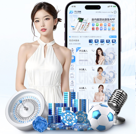 世界杯网址 2026企业智能化资讯:AI算法平台从0到1建设进入工程化落地阶段