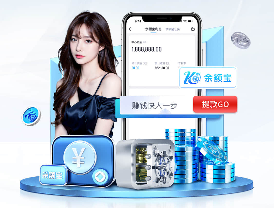 世界杯网址 品面传媒拍摄现场施工工艺指南：布光、收音、机位与稳定器的落地流程与质检点