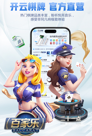 世界杯2026网址入口 传媒影视文件交付标准与格式对照:ProRes、DNxHR、H.264_H.265
