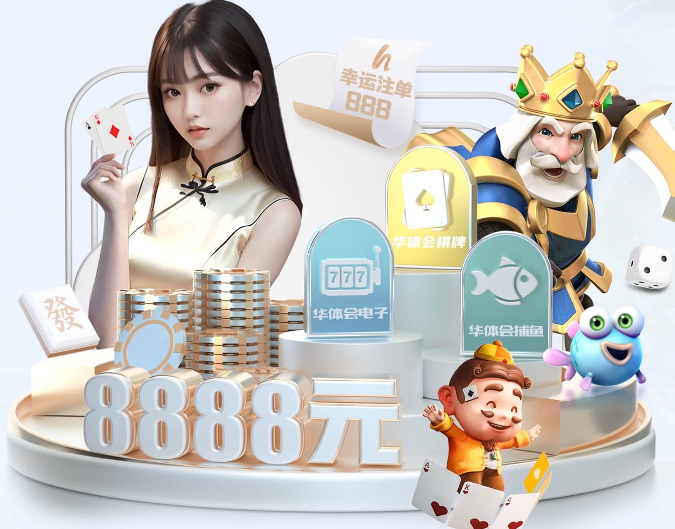 世界杯网址 什么是传媒？从内容生产到直播录制：相机、收音、灯光、提词器设备选型对比与清单