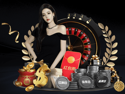 世界杯网址 品面传媒拍摄现场施工工艺指南：布光、收音、机位与稳定器的落地流程与质检点